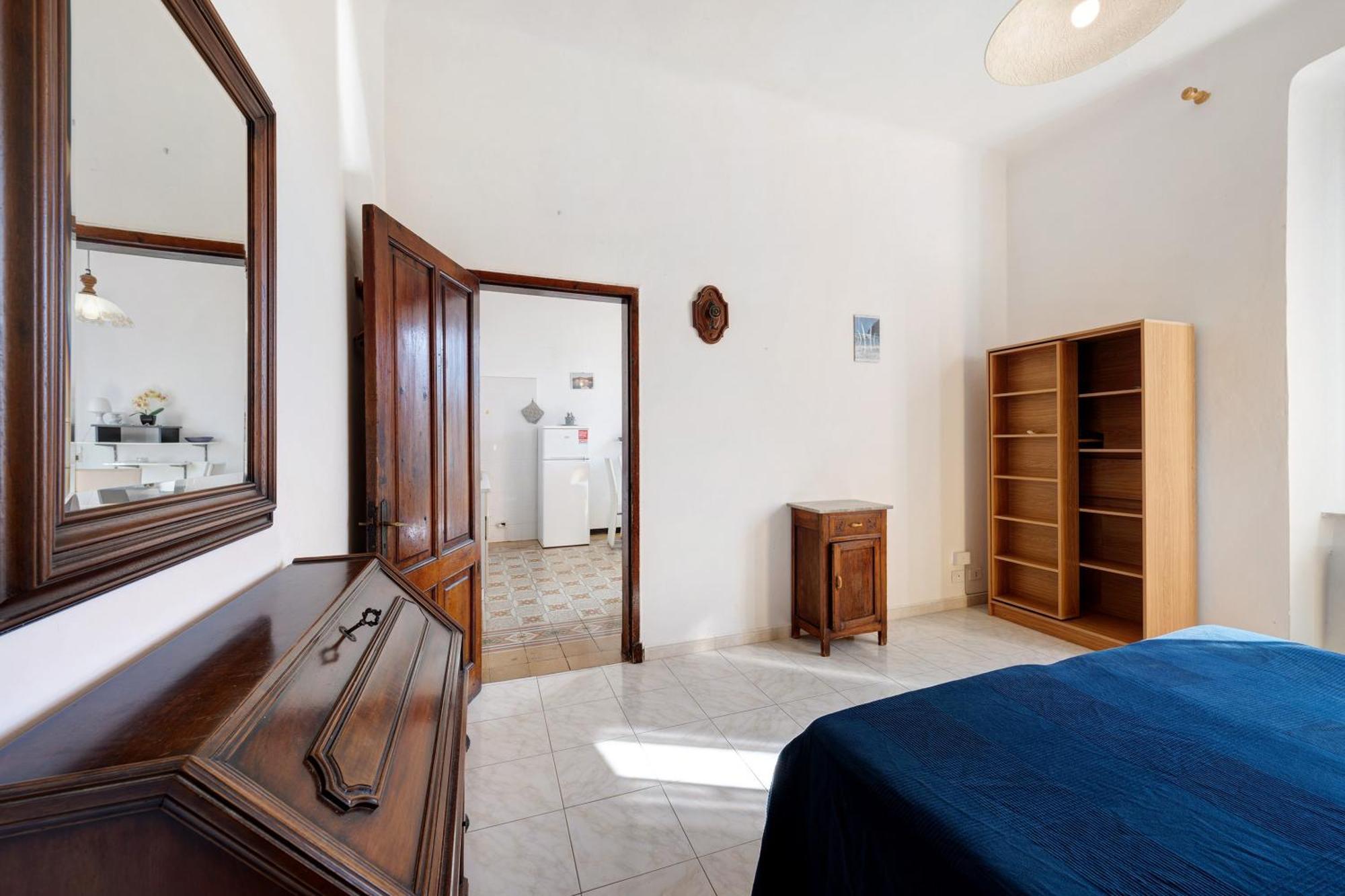 Casa Veronica Levanto Exterior photo